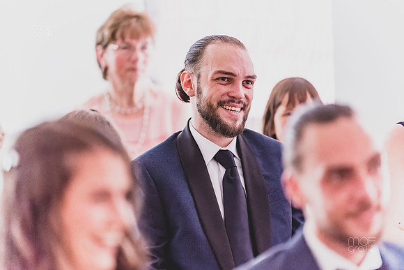 096-hochzeit-laura-fabian-153
