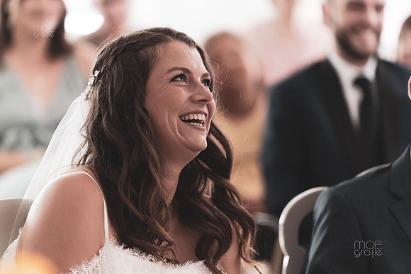 096-hochzeit-laura-fabian-184