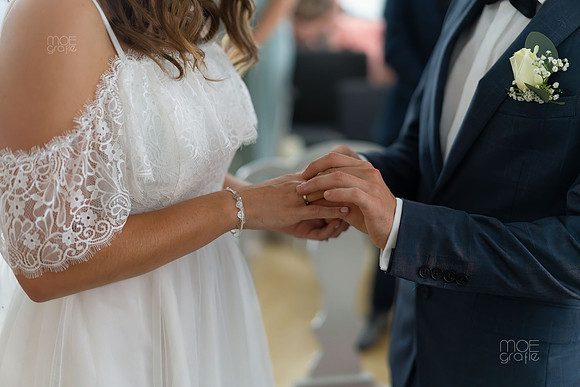 096-hochzeit-laura-fabian-213