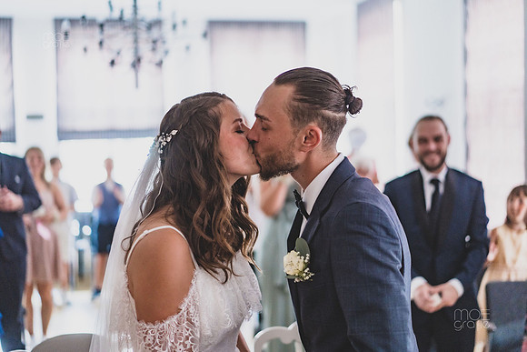 096-hochzeit-laura-fabian-224