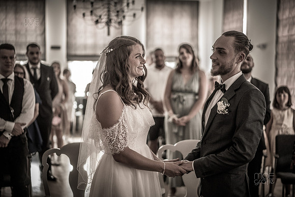 096-hochzeit-laura-fabian-198