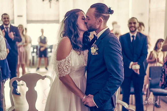 096-hochzeit-laura-fabian-234_1