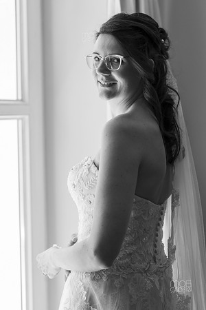 033-hochzeit-mandy-stefan-getting ready Braut-2553