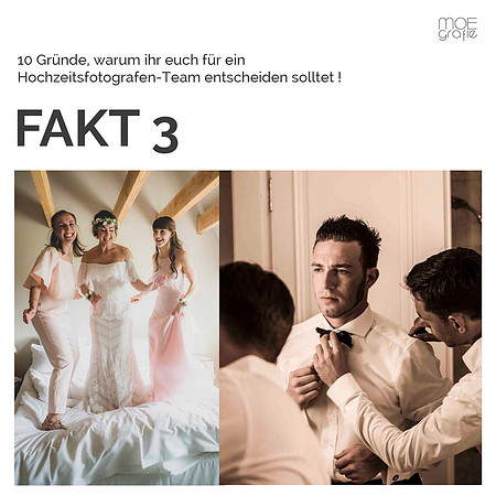 Fakt-3-001