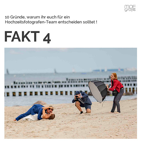 Fakt-4-001