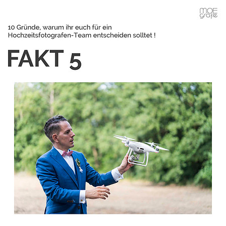 Fakt-5-001