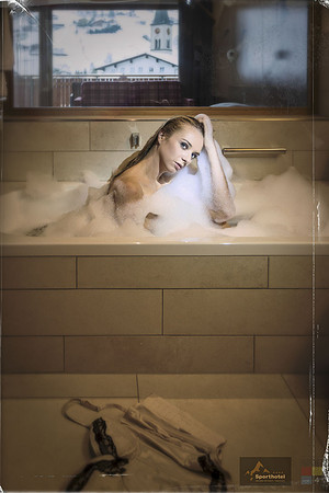 badewanne-hotelzimmer-2