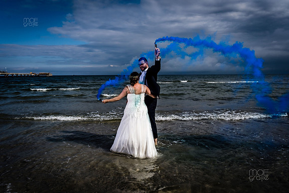 117-lisa-patrick-trash the dress-002