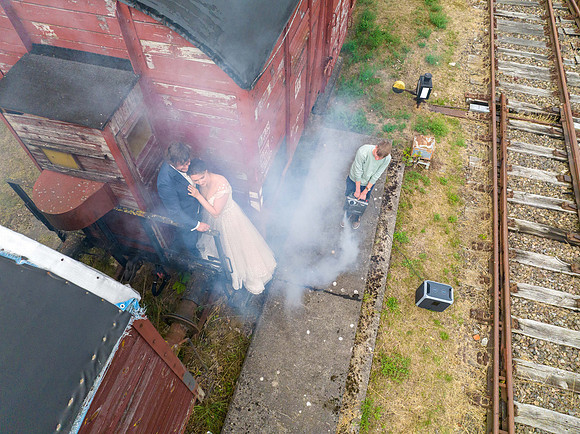DJI_0705