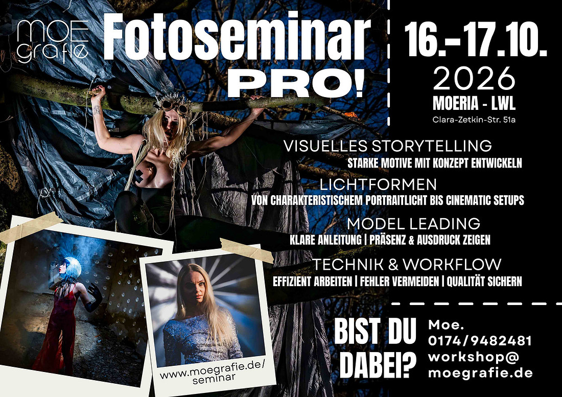 Flyer Fotoseminar A4_2 Kopie