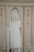 099-hochzeit-lisa-peter-0029