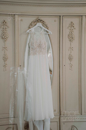 099-hochzeit-lisa-peter-0029