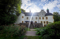 099-hochzeit-lisa-peter-0052