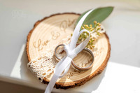 099-hochzeit-lisa-peter-0083