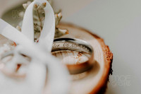 099-hochzeit-lisa-peter-0079