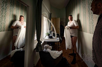 099-hochzeit-lisa-peter-0103