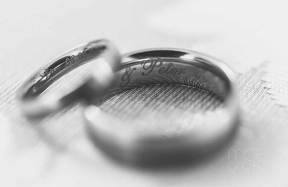 099-hochzeit-lisa-peter-0120