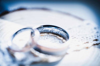 099-hochzeit-lisa-peter-0141