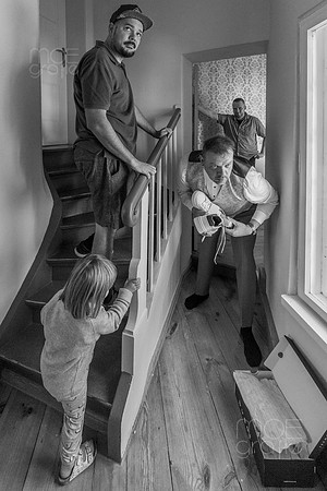 099-hochzeit-lisa-peter-0165