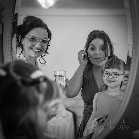 099-hochzeit-lisa-peter-0259