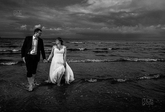 117-lisa-patrick-trash the dress-023