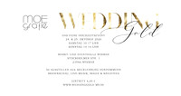 weddinggold