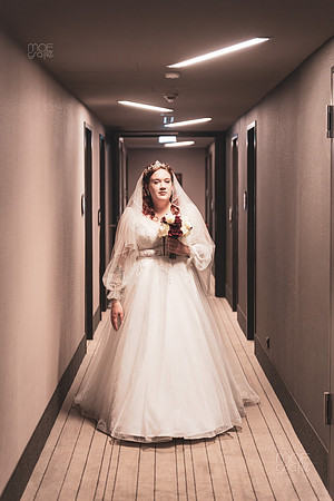 015-hochzeit-marie-calvin-1st-seen-0007