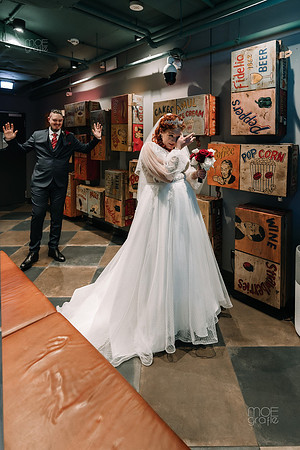 015-hochzeit-marie-calvin-1st-seen-0570