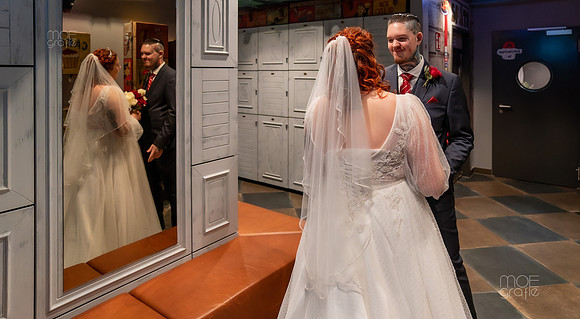 015-hochzeit-marie-calvin-1st-seen-0558