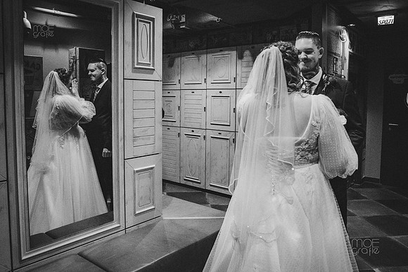 015-hochzeit-marie-calvin-1st-seen-0541