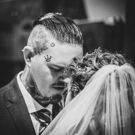015-hochzeit-marie-calvin-1st-seen-0785