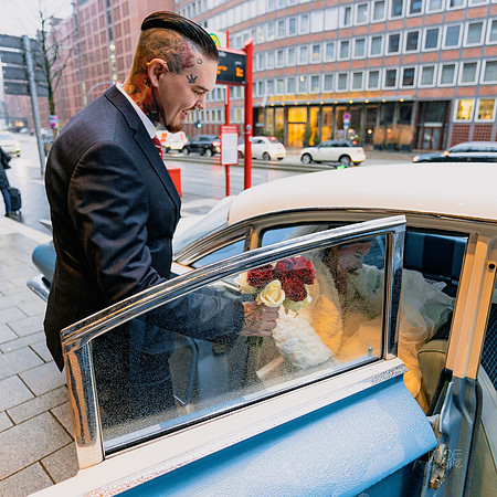 015-hochzeit-marie-calvin-set-1-classic-car-0639