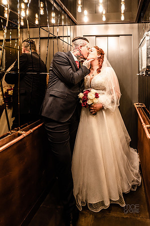015-hochzeit-marie-calvin-set-5-fahrsuhl-0602