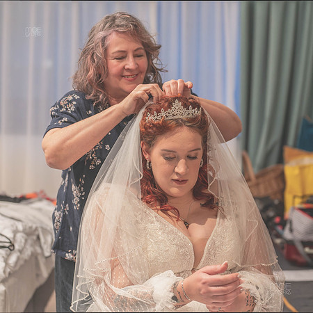 015-hochzeit-marie-calvin-getting-ready-0002