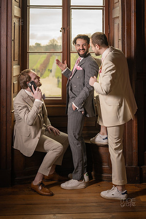 014-wedding-styled-boyz-mobiles-zeughaus-bothmer-228_1