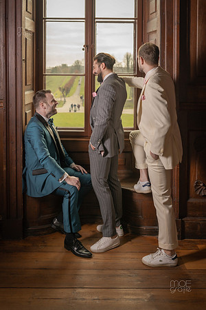 014-wedding-styled-boyz-mobiles-zeughaus-bothmer-308