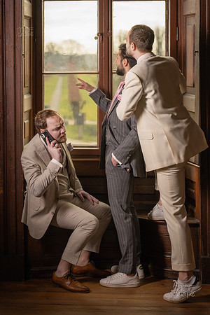 014-wedding-styled-boyz-mobiles-zeughaus-bothmer-218