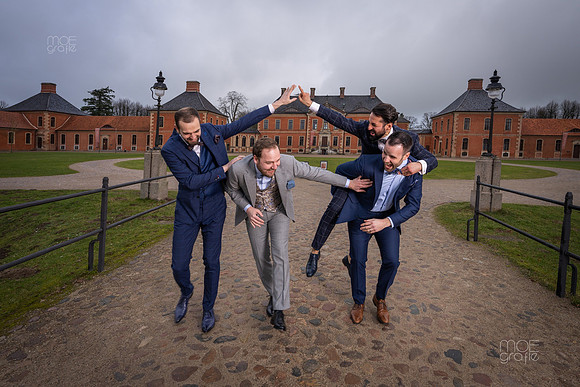 014-wedding-styled-boyz-mobiles-zeughaus-bothmer-616