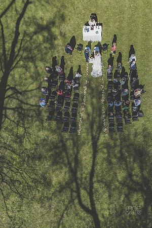 033-hochzeit-mandy-stefan-trauung-2688