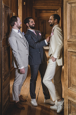 014-wedding-styled-boyz-mobiles-zeughaus-bothmer-052