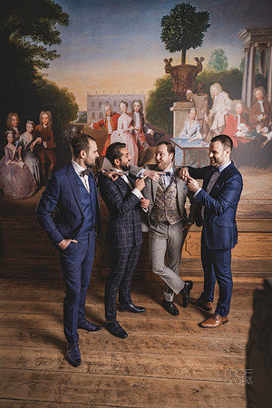 014-wedding-styled-boyz-mobiles-zeughaus-bothmer-569