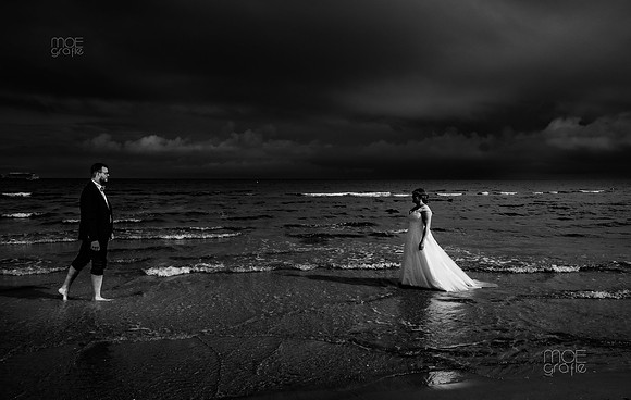 117-lisa-patrick-trash the dress-031