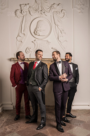 014-wedding-styled-boyz-mobiles-zeughaus-bothmer-477