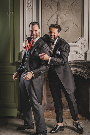 014-wedding-styled-boyz-mobiles-zeughaus-bothmer-422