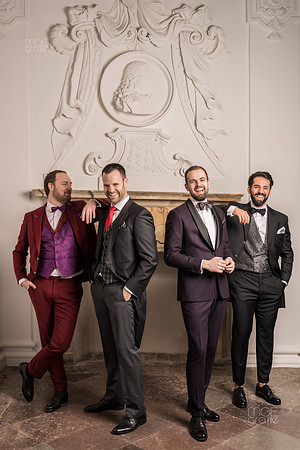 014-wedding-styled-boyz-mobiles-zeughaus-bothmer-485_1