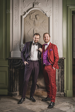 014-wedding-styled-boyz-mobiles-zeughaus-bothmer-427