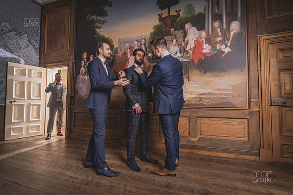 014-wedding-styled-boyz-mobiles-zeughaus-bothmer-546