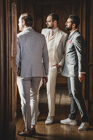 014-wedding-styled-boyz-mobiles-zeughaus-bothmer-012