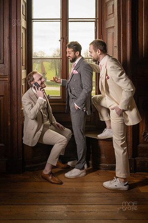 014-wedding-styled-boyz-mobiles-zeughaus-bothmer-260