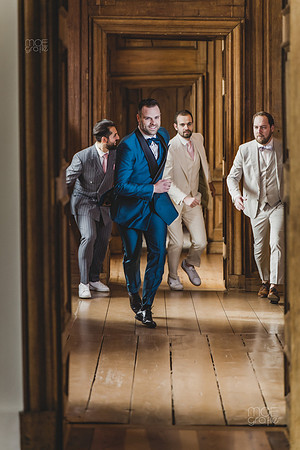014-wedding-styled-boyz-mobiles-zeughaus-bothmer-201